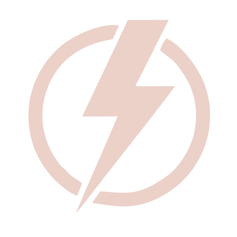 s1