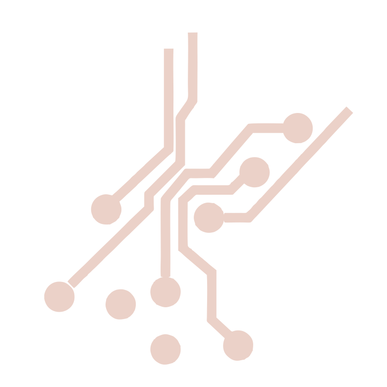s2