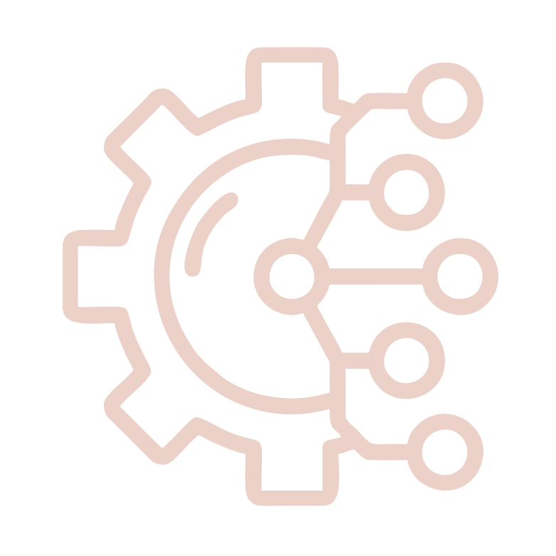 s3