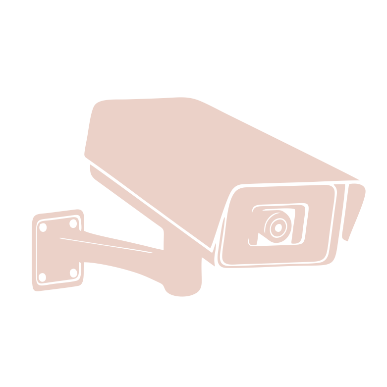 s4